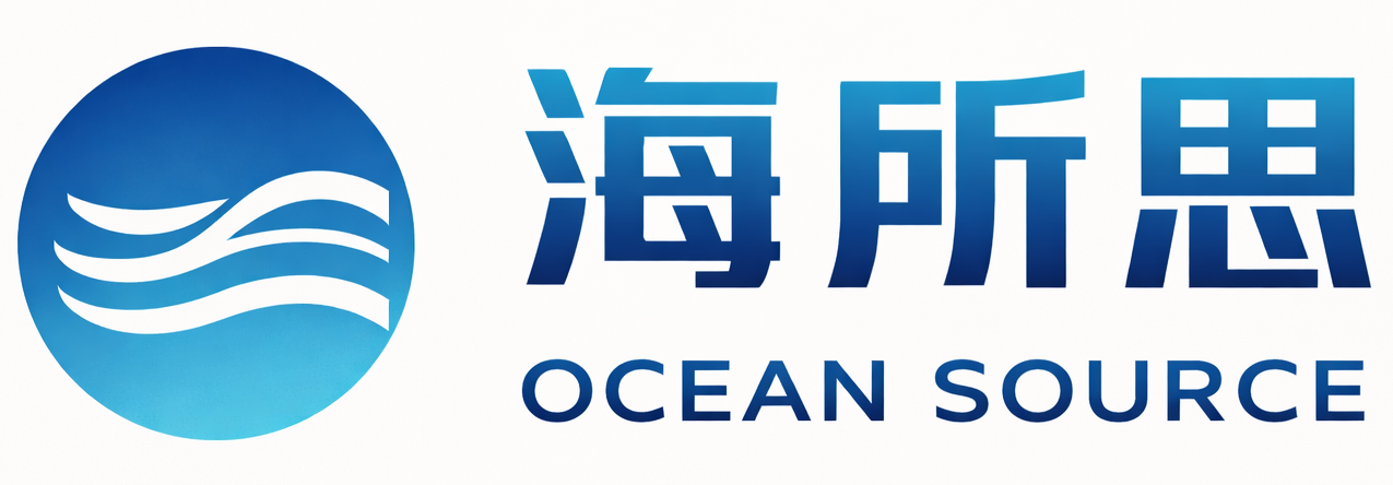海所思科技
